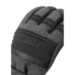 Conan R-TEX XT handschoenen heren black melange  black*Reusch Sale
