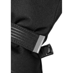 Cozy Down R-TEX XT handschoenen dames black*Reusch Outlet