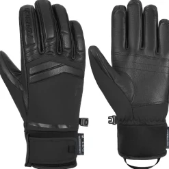 Dylan R-TEX XT handschoenen heren black*Reusch Outlet