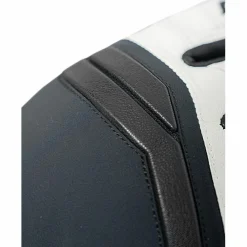 Dylan R-TEX XT handschoenen heren white black  fire red*Reusch Best