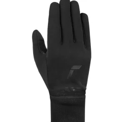 Heat Liner TOUCH-TEC handschoenen black*Reusch Discount