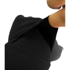 Heat Liner TOUCH-TEC handschoenen black*Reusch Discount