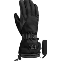 Hope R-TEX XT handschoenen dames black*Reusch New