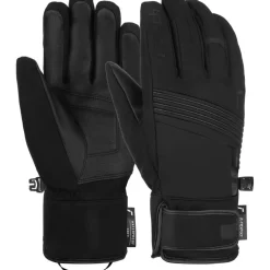 Louis R-TEX XT handschoenen heren black*Reusch Sale