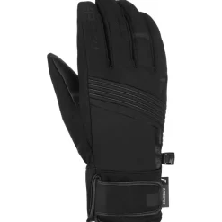 Louis R-TEX XT handschoenen heren black*Reusch Sale