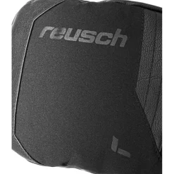 Torres R-TEX XT wanten heren black*Reusch Discount