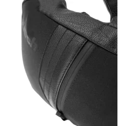 Torres R-TEX XT wanten heren black*Reusch Discount