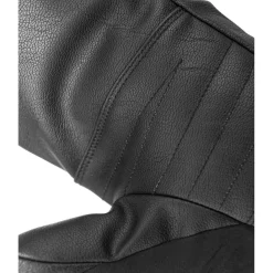 Torres R-TEX XT wanten heren black*Reusch Discount