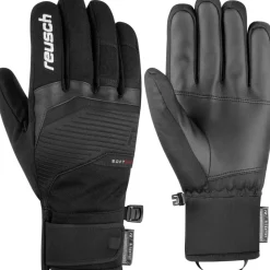 Venom R-TEX XT handschoenen black*Reusch Best