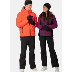 Walk STORMBLOXX TOUCH-TEC handschoenen black*Reusch Sale