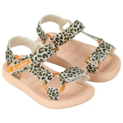 Free Style sandalen baby beige orange*Rider Sale