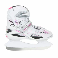 Trails Ice ijshockeyschaatsen dames*Roces Best