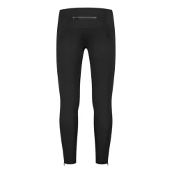 Core hardloopbroek heren zwart*Rogelli Sale