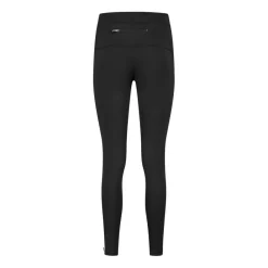 Core Winter Tight hardloopbroek dames zwart*Rogelli Sale