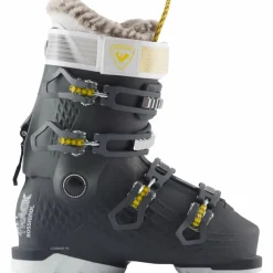 Alltrack 70 skischoenen dames iron black*Rossignol Sale