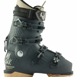 Alltrack Pro 100 X MV GW skischoenen charcoal*Rossignol Outlet