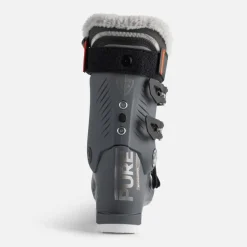 Pure Elite 90 GW skischoenen dames storm grey*Rossignol Online