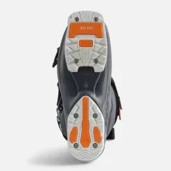 Pure Elite 90 GW skischoenen dames storm grey*Rossignol Online