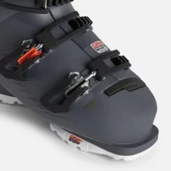 Pure Elite 90 GW skischoenen dames storm grey*Rossignol Online