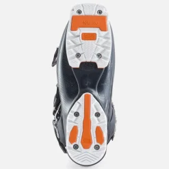Pure Elite 90 GW skischoenen dames metal steel*Rossignol Sale