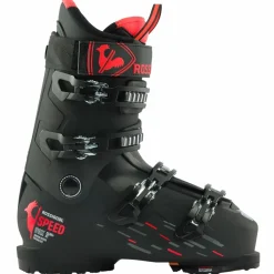 Speed 90 X HV+ GW skischoenen black*Rossignol Discount