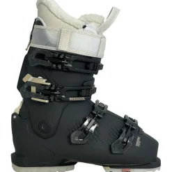 Vizion 4B Pro 90 GW skischoenen dames black*Rossignol Outlet