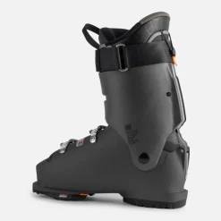 Vizon 4B Pro 100 MV GW skischoenen heren metal  grey*Rossignol Clearance