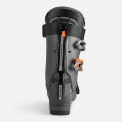 Vizon 4B Pro 100 MV GW skischoenen heren metal  grey*Rossignol Clearance