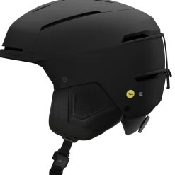 Arcane Prime MIPS skihelm black*Salomon Sale