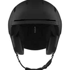 Arcane Prime MIPS skihelm black*Salomon Sale