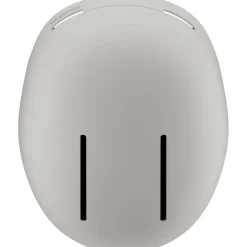 Brigade Index skihelm grey violet*Salomon Clearance