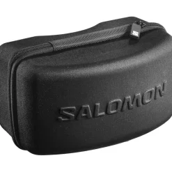 Sentry Prime SIGMA skibril SIGMA sky blue black*Salomon Sale