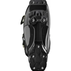 S/Pro Delta X80 HV skischoenen dames black*Salomon Best