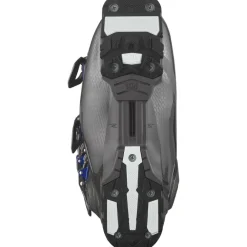 S/Pro MV 120 skischoenen heren beluga blue black*Salomon New