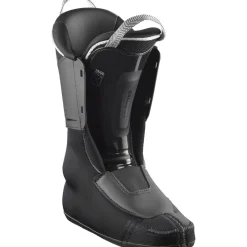 S/Pro Supra BOA X110 MV skischoenen heren black*Salomon Outlet