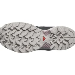 X Ultra 360 GTX Lo wandelschoenen dames plum kitten phantom cork*Salomon New