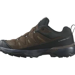 X ULTRA 360 GTX wandelschoenen heren dark earth delicioso sharkskin*Salomon Sale