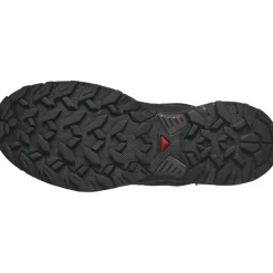 X ULTRA 360 GTX wandelschoenen heren dark earth delicioso sharkskin*Salomon Sale
