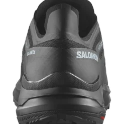 XA META GORE-TEX hardloopschoenen heren black*Salomon Online
