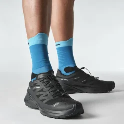 XA META GORE-TEX hardloopschoenen heren black*Salomon Online