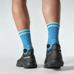 XA META GORE-TEX hardloopschoenen heren black*Salomon Online