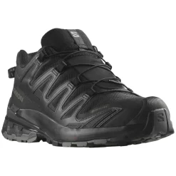 XA Pro 3D V9 GTX wandelschoenen dames phantom*Salomon Online
