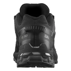 XA Pro 3D V9 GTX wandelschoenen dames phantom*Salomon Online