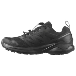 X-Adventure GTX wandelschoenen dames black*Salomon Clearance