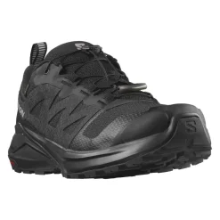 X-Adventure GTX wandelschoenen dames black*Salomon Clearance