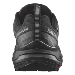 X-Adventure GTX wandelschoenen dames black*Salomon Clearance