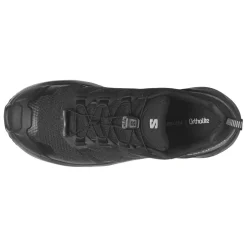 X-Adventure GTX wandelschoenen dames black*Salomon Clearance