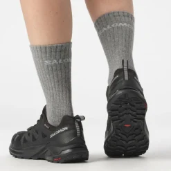 X-Adventure GTX wandelschoenen dames black*Salomon Clearance
