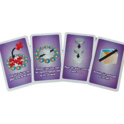 Familie bordspel*Seriously!? Discount