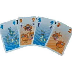 Familie bordspel*Seriously!? Discount